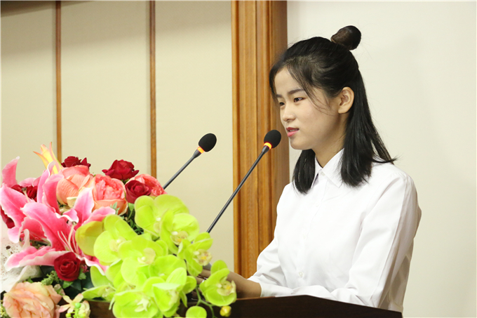 2016���񽱴������ȷ���