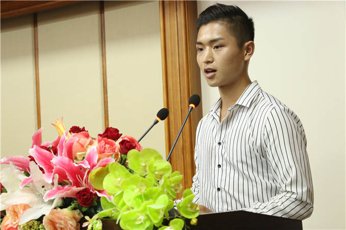  2017��������������跢��