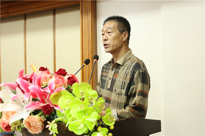 ����Ժ�����񶫽���