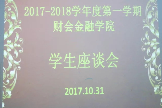 ѧ̸