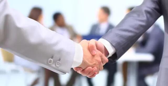 怎么让自己快速成长起来 34_171118152401_1.jpg