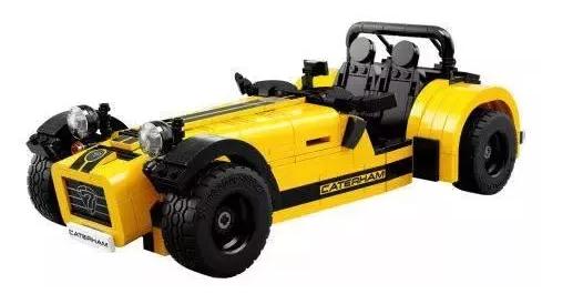 专业修车用扳手 34_171125170122_1.jpg