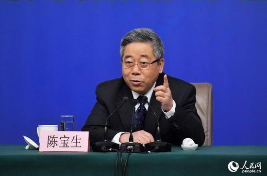 ͼΪ�����������±����� ���������� �ڿ� ��