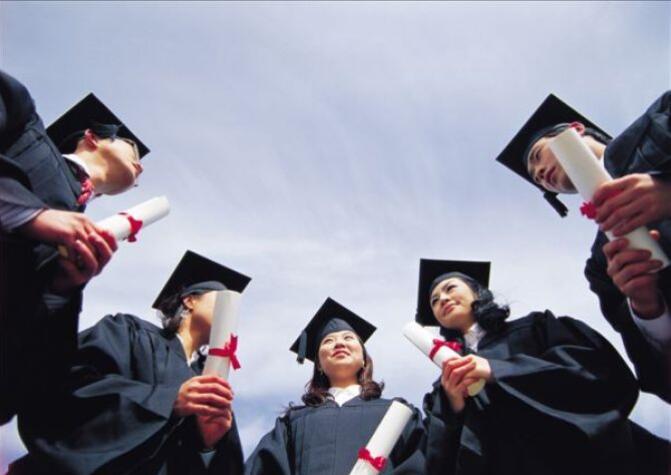 图片来源于网络