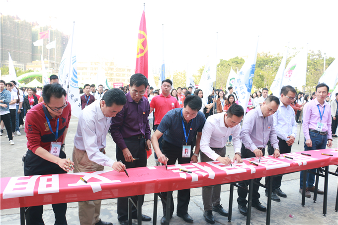 “Ժѧӣжͬ飬”ǧǩ