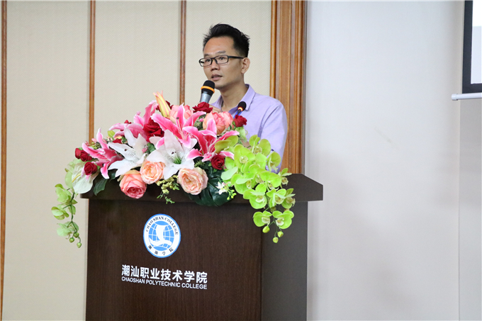 ѧԺԺҵѧԺԺջۼﴴҵѧ