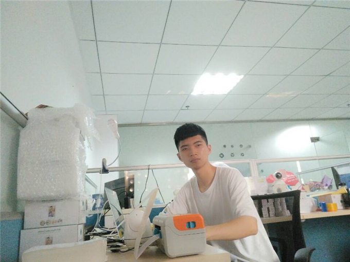 ҵǷ1