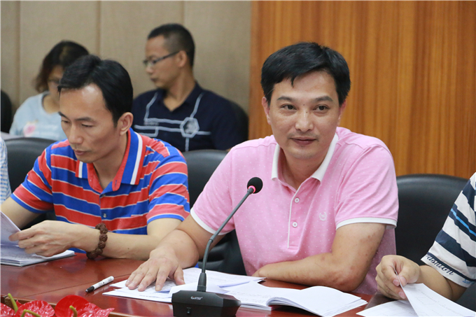 ҵº2018У԰Ƹʵʩн