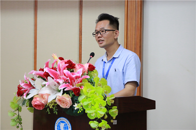 ѧԺԺ洴ҵѧԺԺջ۵