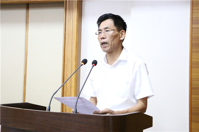 ίǼִԺ2017ҽѧ𡢹־ѧļ