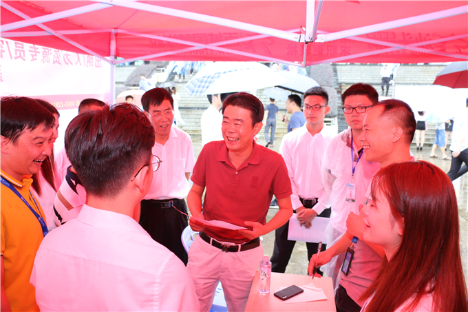 ξֳһ߷Ƹ̯λѧӦƸ