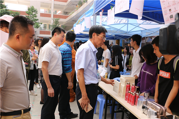 У“У԰ƴŻݣ̹”»ֳ