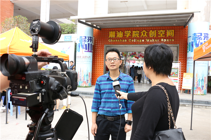 ̨ɷѧԺԺҵѧԺԺջ