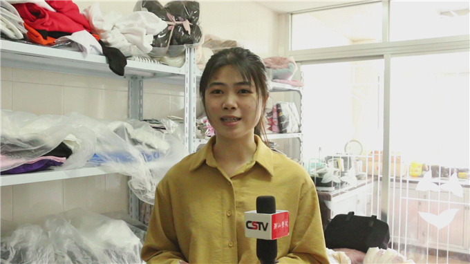 2015רҵֽͬѧԱ۵ǼҾӷͻȺѧϰ壬ÿ·ǰϸ飬һЩʵõСƷԤ“˫ʮһ”충һǧ