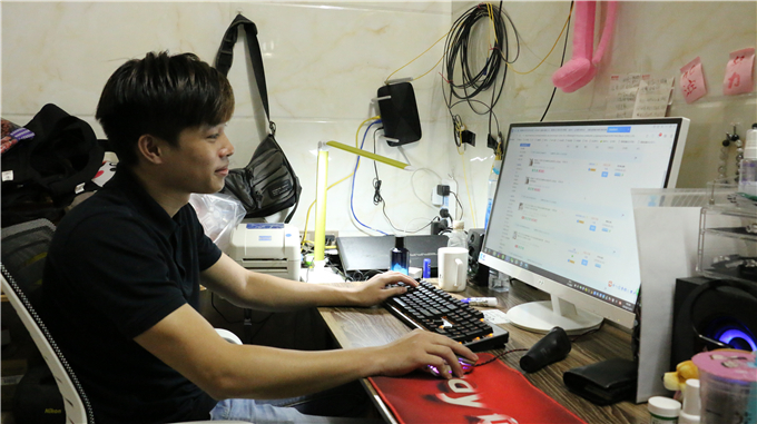 2014רҵͬѧҵʱͨԼҵӵԼ˽“˫ʮһ”Ԥƶһǧ