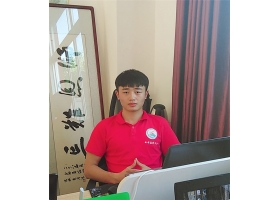 ҵУ쿡ΰ
