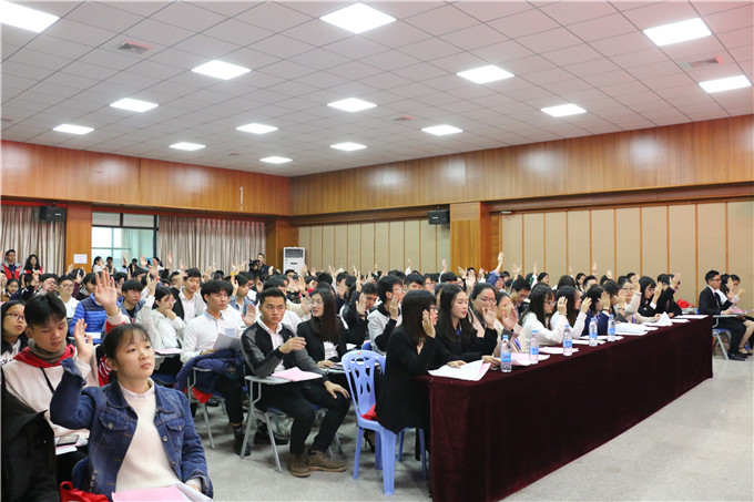 ԡְҵѧԺƼЭ³̡б  ѡٰ취ƱˡƱ˽б