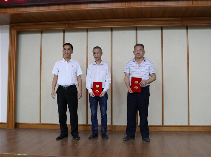 ԺκԾԺ´ʦ䷢Ƹ顢䷢Ƹ