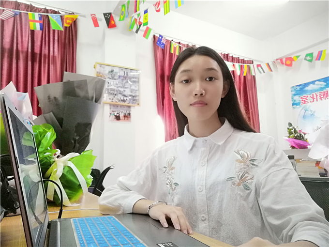 켪