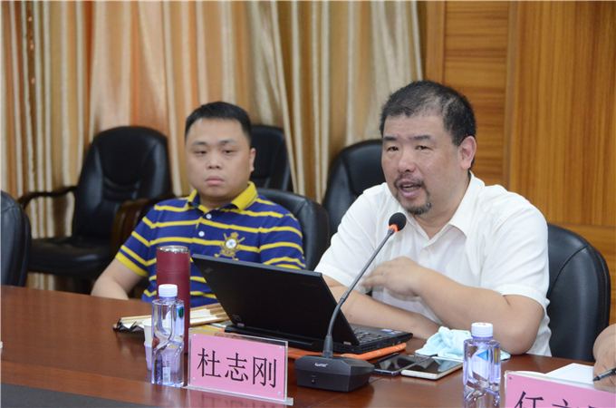 йϽЭᴴ´ҵоԺԺ־ս