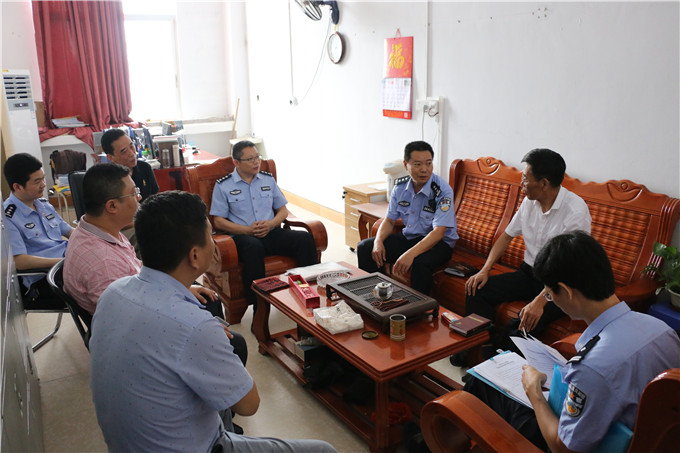 ӳ簲ȫԱ䱸ӦԤ̵ȷ˱ͽ