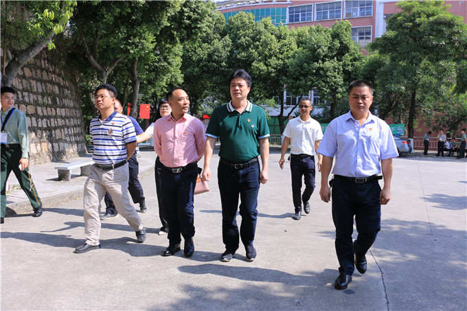 쵼ѧԱᡢϿνҵȵص鿴ָ