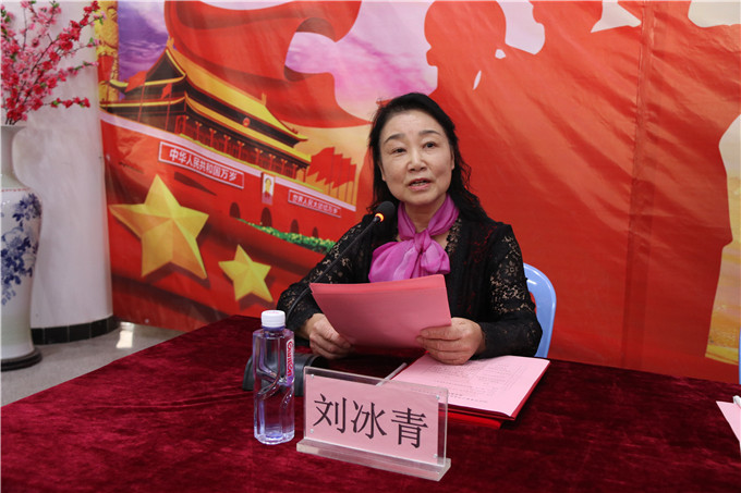 ְҵѧԺѧԺԺѵ๤ܽ