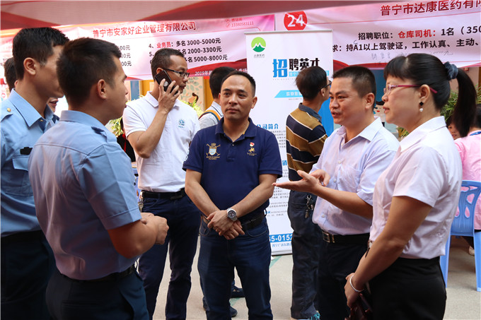 ɽัֳһڳְҵѧԺԺлͬƸֳ