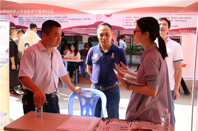 ɽัֳһڳְҵѧԺԺлͬƸֳ