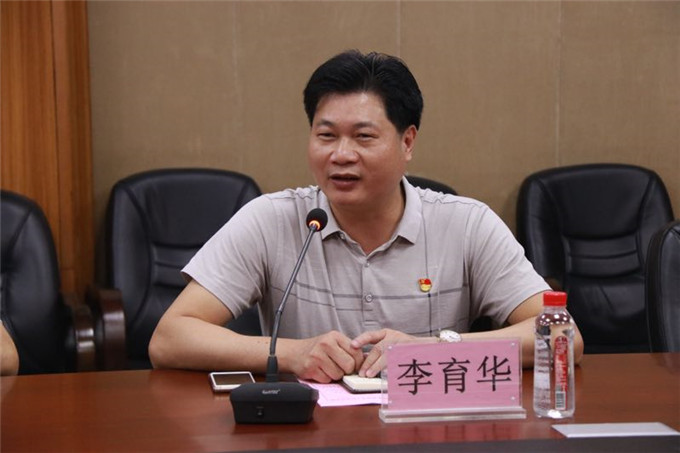 ǶԸλ쵼ݰٱʾӭҪѧԺ