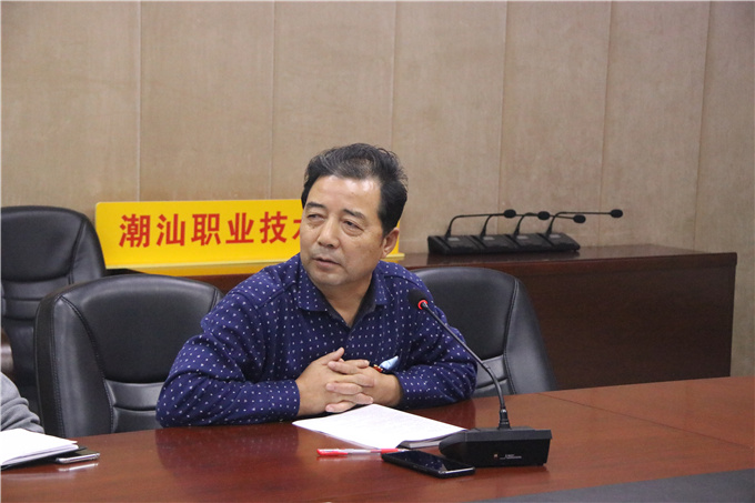 ��ίίԱ�캴��ͬ־����