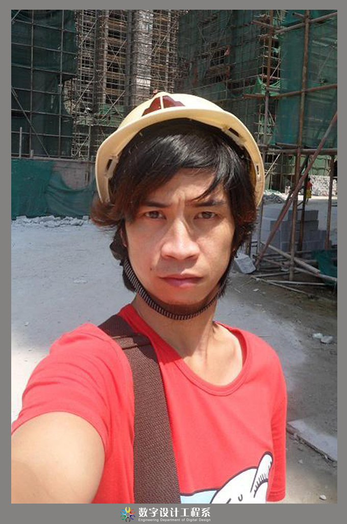 ��������ʦ