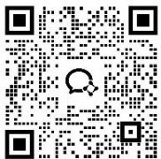 2025�곱��ְҵ����ѧԺ��3+֤�顱�롰ѧ�������Ͷ��������