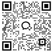 2025����ͨ�ߵ�ѧУ����������������־Ը���ʼ