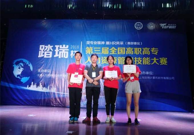 “̤”ȫרԴܴϲһȽ