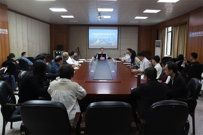 ����У԰��ȫ���� | ��У��չ��ȫ����ר������